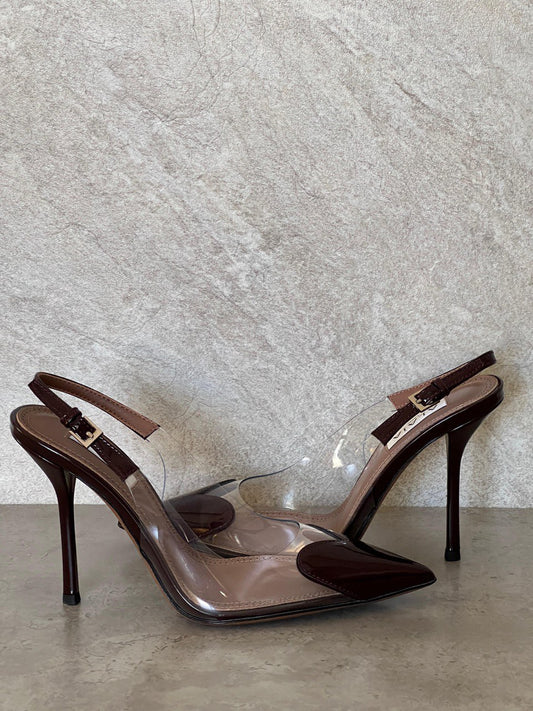 ALAIA