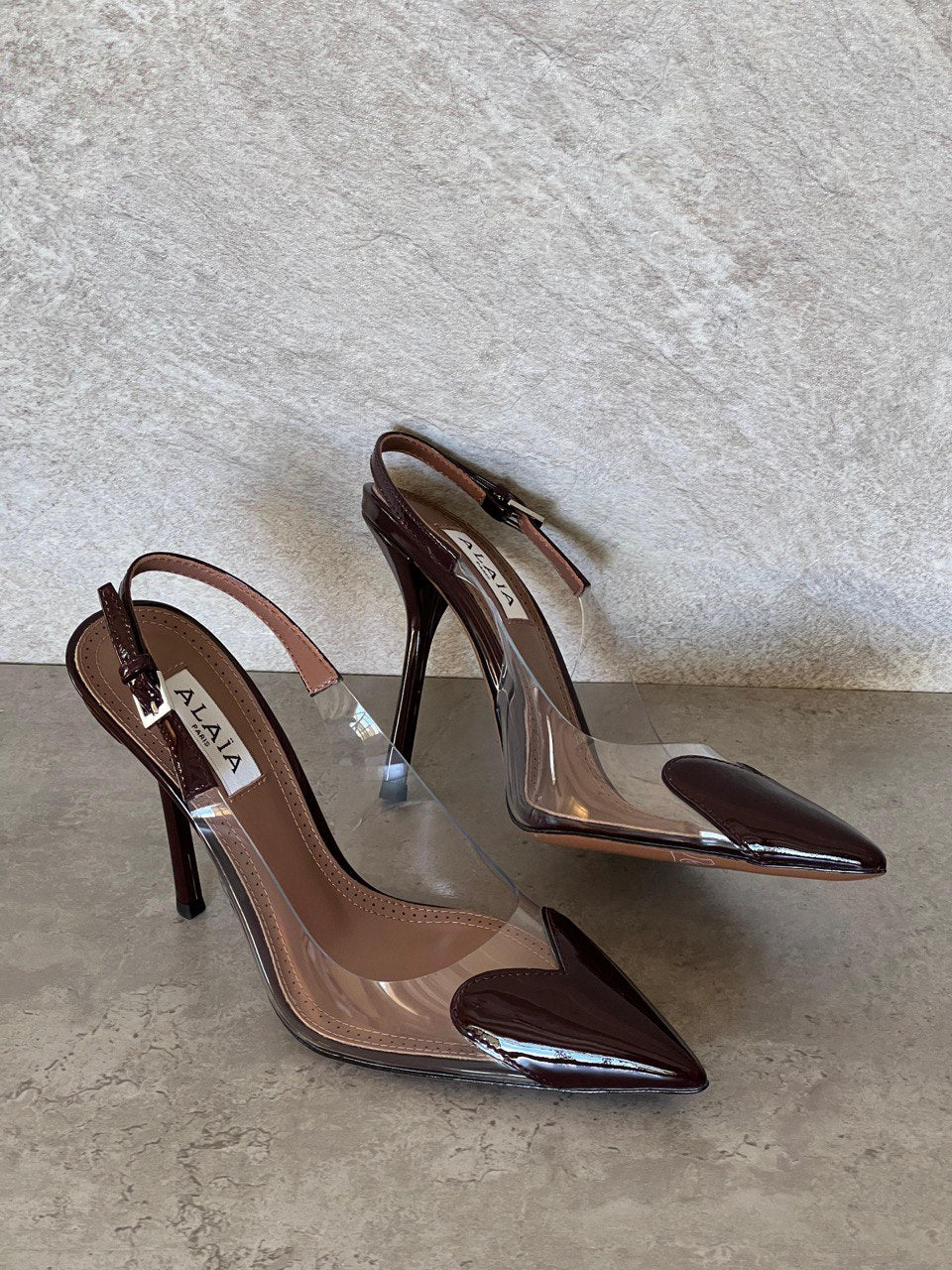 ALAIA