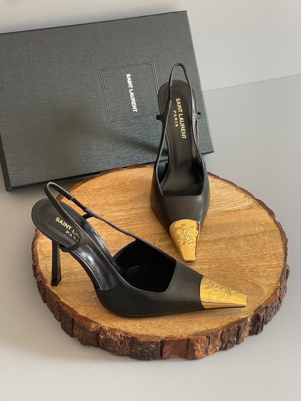 YSL