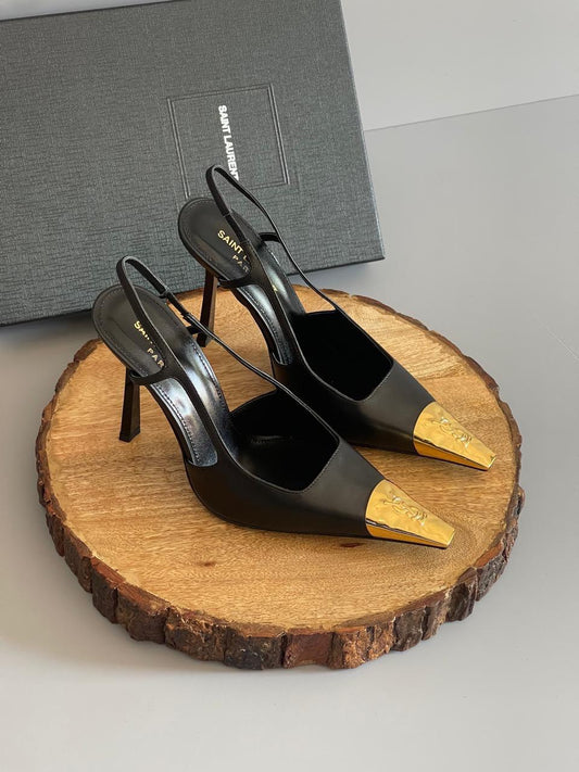 YSL