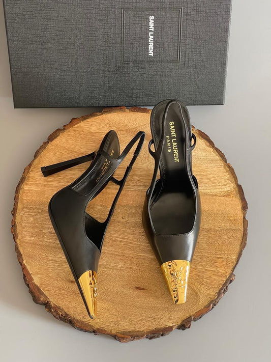 YSL