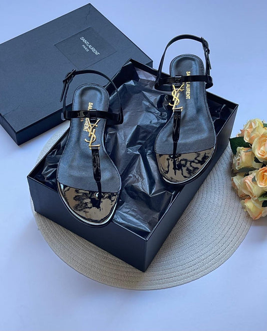 YSL