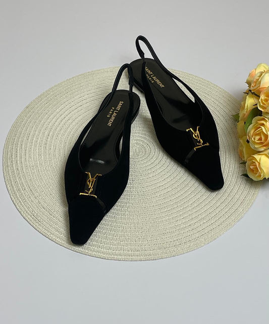 YSL