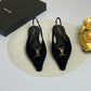 YSL