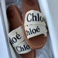 Chloe