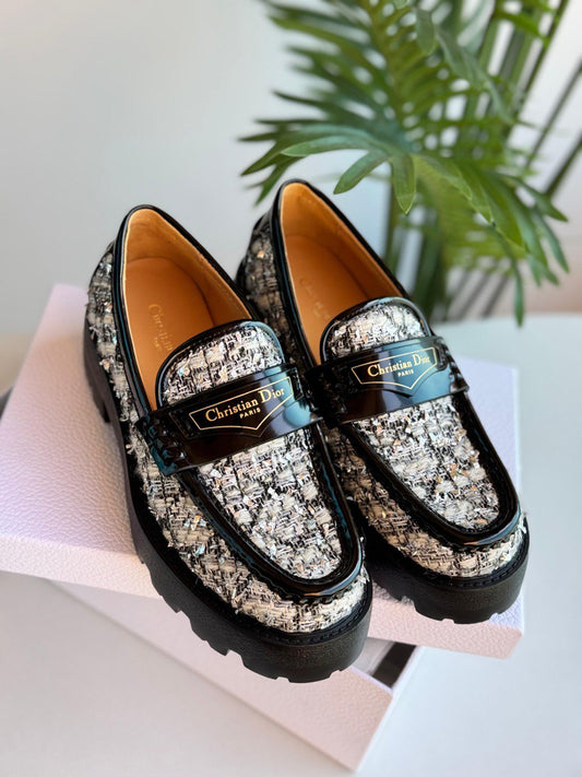 DIOR