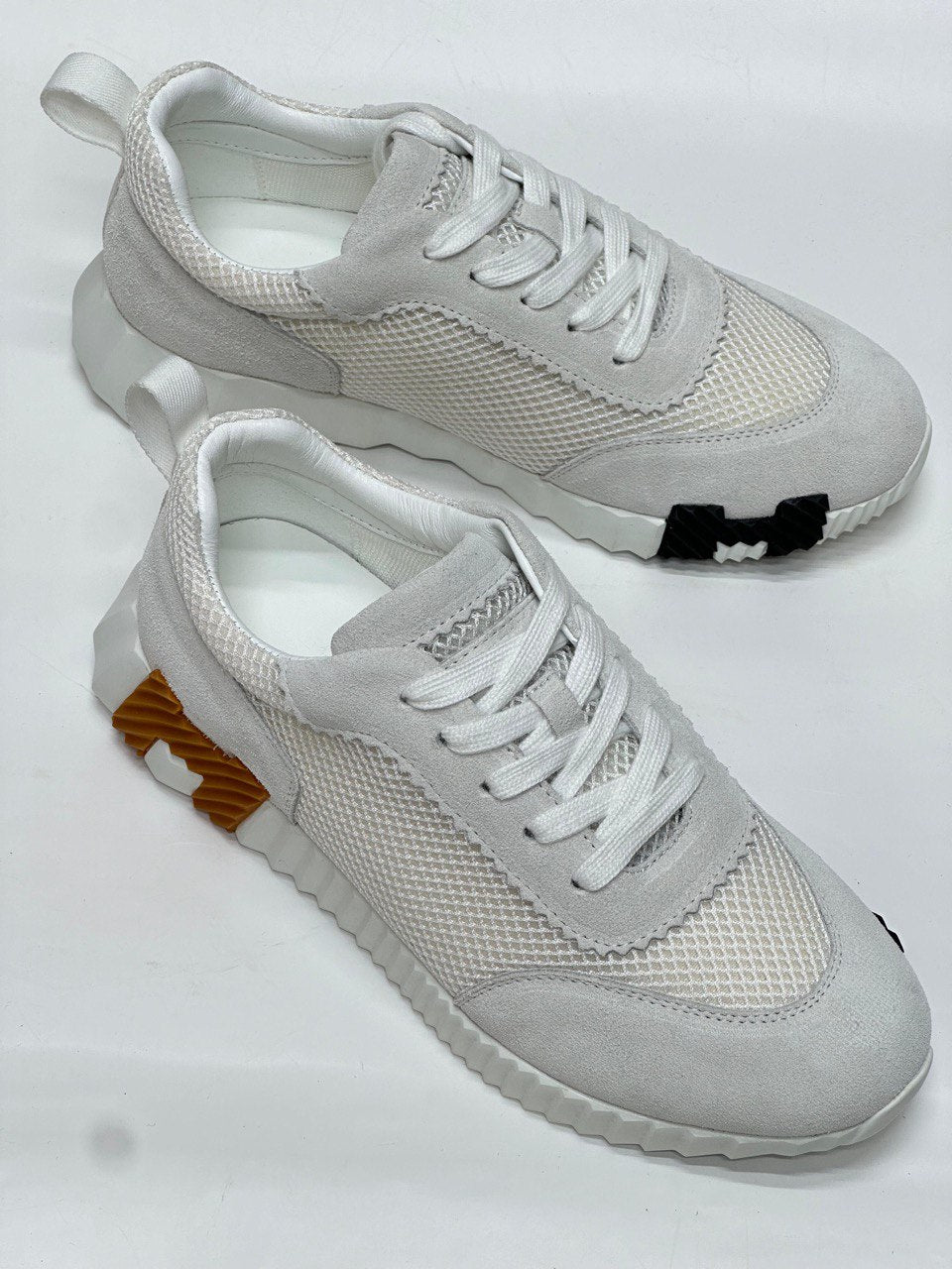 HERMES