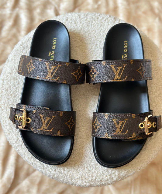 LV