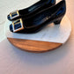 ROGER VIVIER