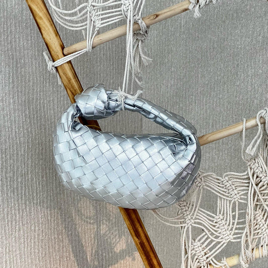 Bottega