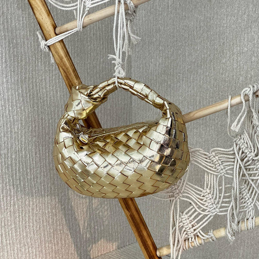 Bottega