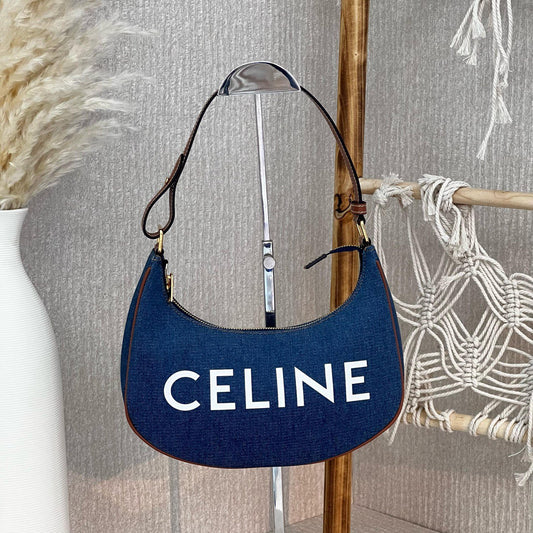 CELINE