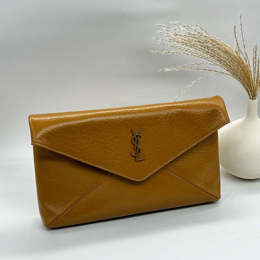 YSL