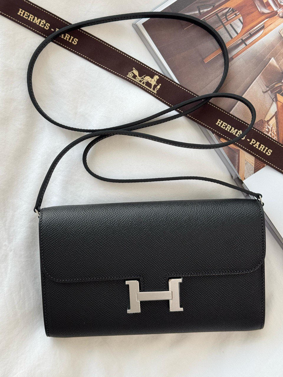 HERMES