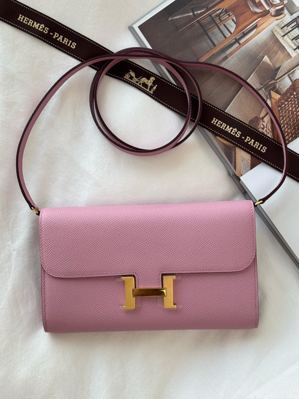 HERMES