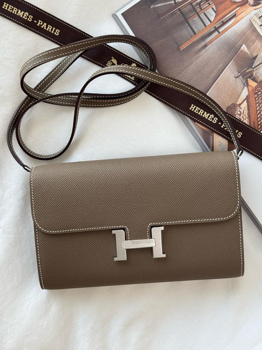 HERMES