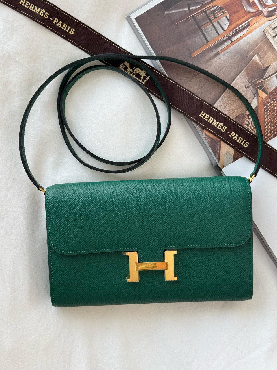 HERMES