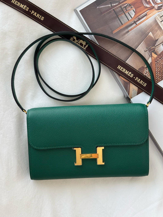 HERMES
