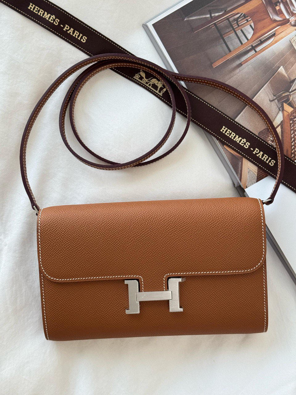 HERMES