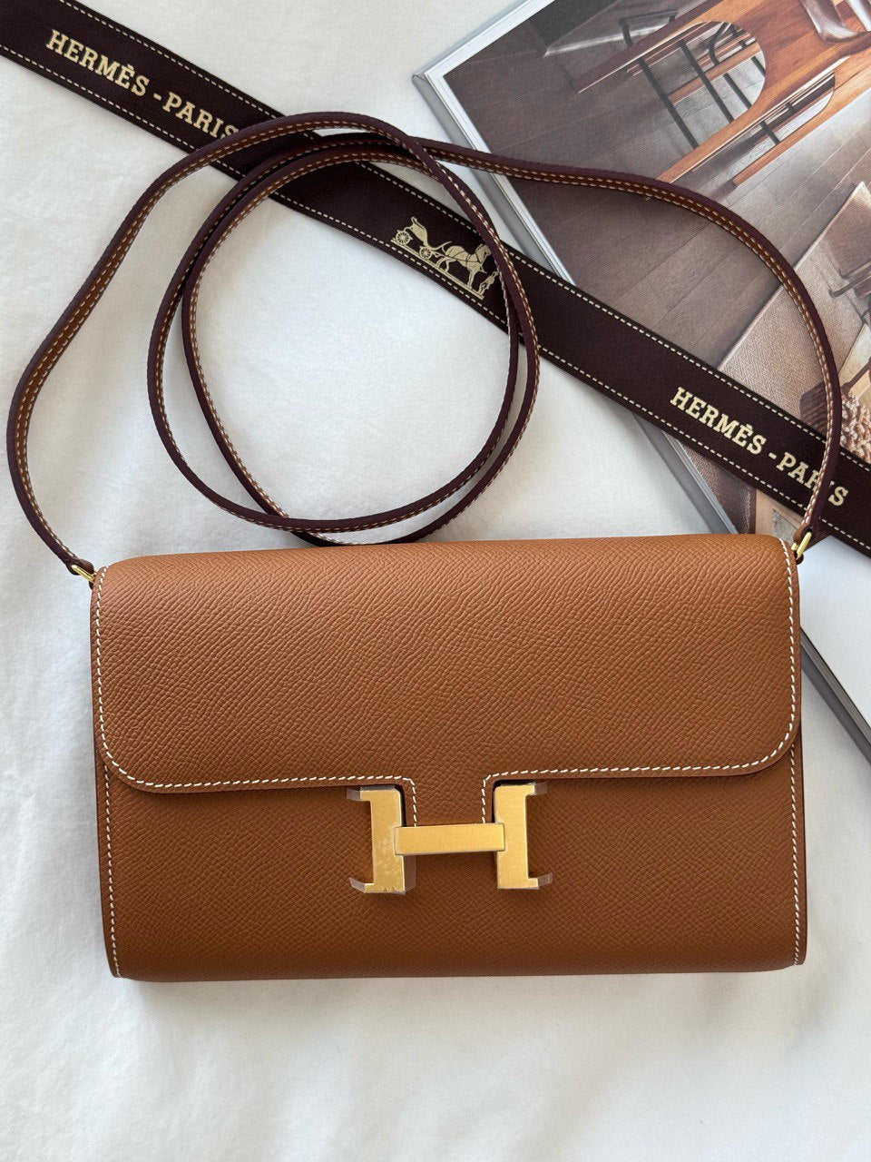 HERMES