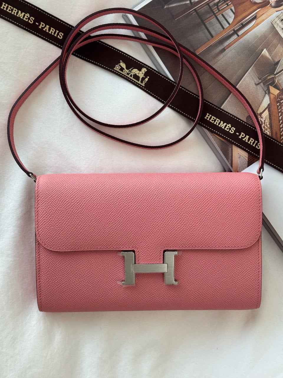 HERMES