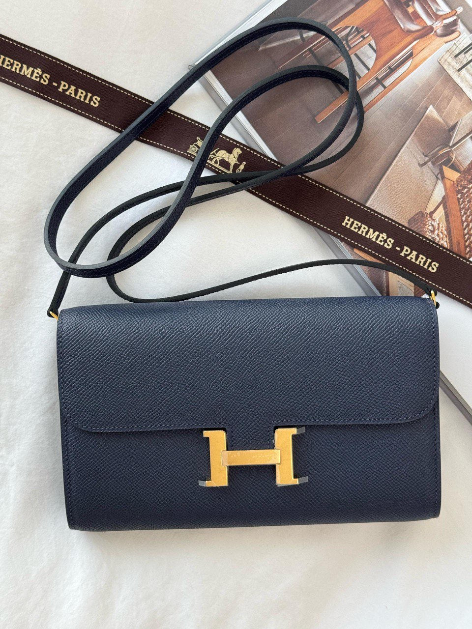 HERMES