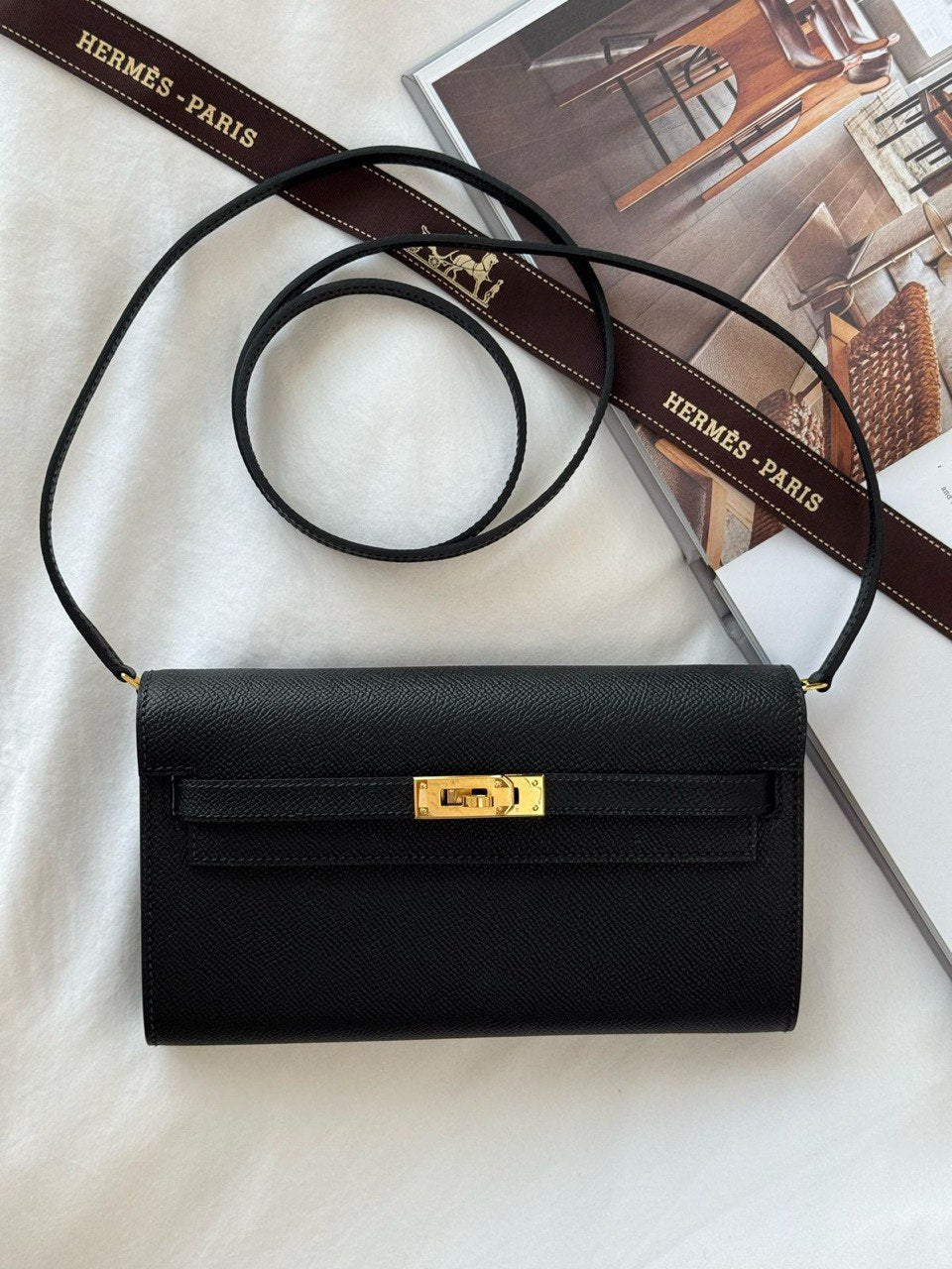 HERMES