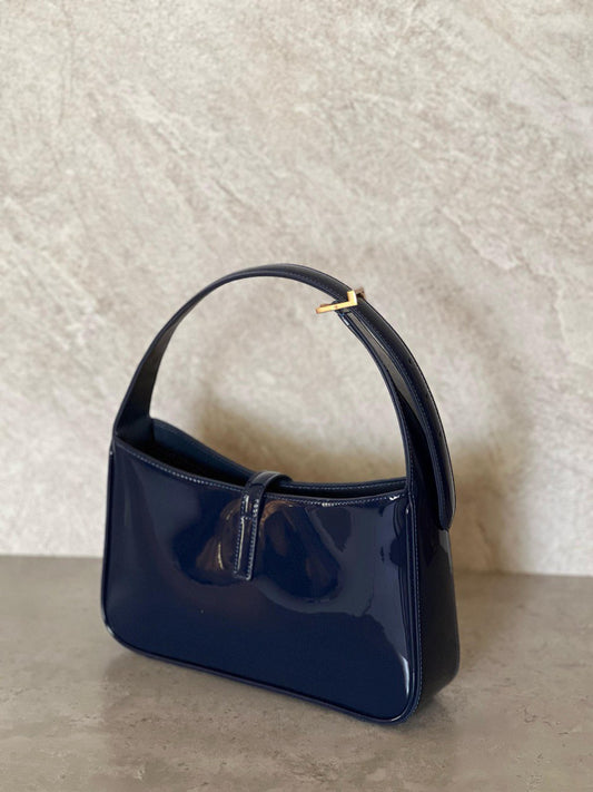 YSL HOBO BAG