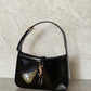 YSL HOBO BAG