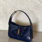 YSL HOBO BAG