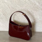 YSL HOBO BAG