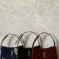 YSL HOBO BAG