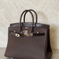 HERMES BIRKIN