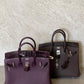HERMES BIRKIN