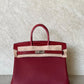 HERMES BIRKIN