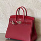 HERMES BIRKIN