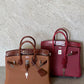 HERMES BIRKIN