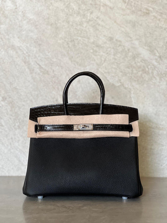 HERMES BIRKIN