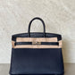 HERMES BIRKIN