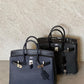 HERMES BIRKIN