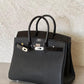 HERMES BIRKIN