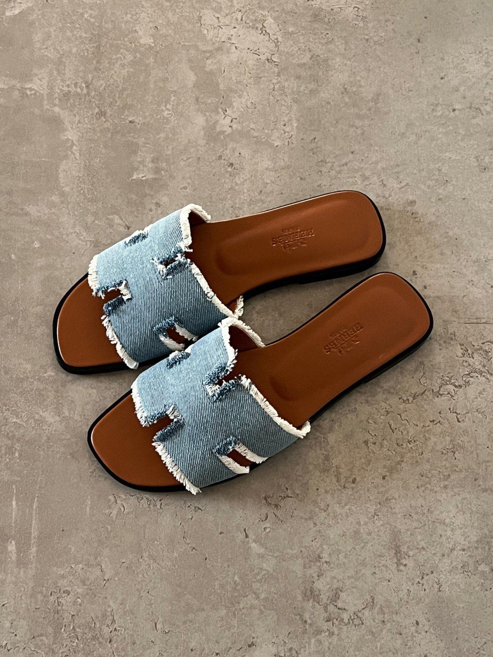 HERMES