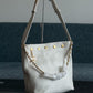 tote bag Celine