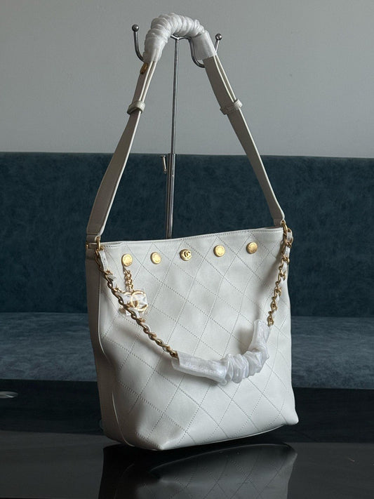 tote bag Celine