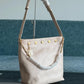 tote bag Celine