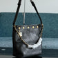 tote bag Celine