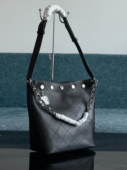 tote bag Celine