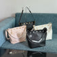tote bag Celine
