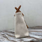 tote bag Celine