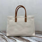 tote bag Celine